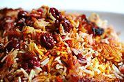 Persian-sour-cherry-saffron-rice-polow.jpg