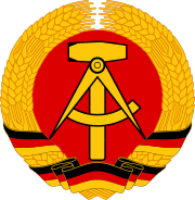 State arms of German Democratic Republic.svg