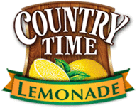 CountryTime logo.png