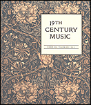 19th-Century Music.gif