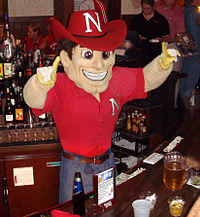 091407-USCNeb-HerbieHusker.jpg