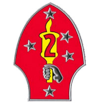 2nd Mar Div;divlogo1.png
