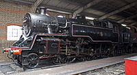 80064 Bluebell Railway.jpg