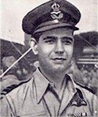 Air Marshal Aspy Engineer.jpg