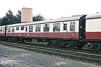 BR Mk.I RMB No.E1808 (6762032901).jpg