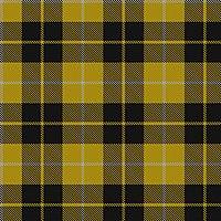 Clan Barclay tartan