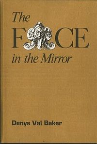 Faceinthemirror.jpg
