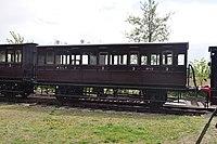 GER 1266 Third built 1891 (geograph 1839933).jpg