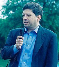 Steve Novick.jpg