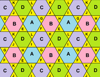 Uniform map rectified 6-3 2-0-pattern.png