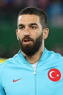 AUT vs. TUR 2016-03-29 (283).jpg
