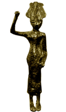 Anat (Anath).png