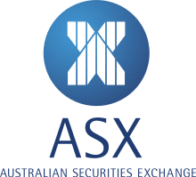 Australian Securities Exchange logo.svg