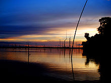 Balbina Dam-1.jpg
