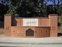 Beach Boys Landmark.jpg