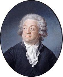 Boze - Honoré de Mirabeau.jpg