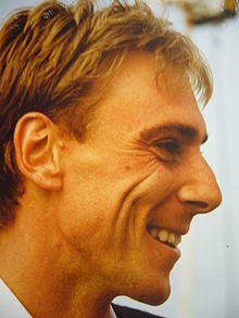 Brett Ogle 1990.JPG