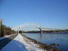 Cape Cod Canal - Bourne Bridge.jpg