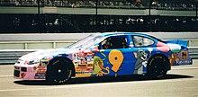 Cartoonnetwork Lake Speed 1998.jpeg