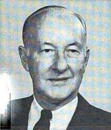 Charles M. Teague 93rd Congress 1973.jpg