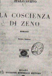 Coscienza di Zeno.gif