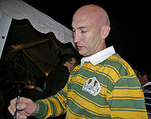 David Barnhill.jpg