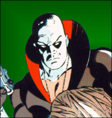 Destro.png