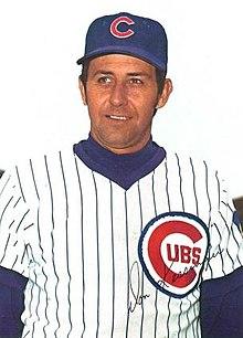 Don Kessinger 1973.jpg