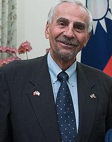 Eli Bebout 20171012.jpg