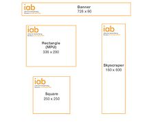 Formatfordisplayadvertising.jpg
