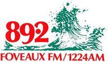 Foveaux8921224.jpg