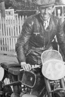 Georg Meier.JPG