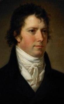 George Clinton Jr. (New York Congressman).jpg