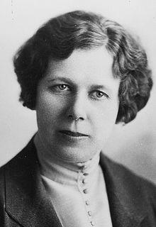 Gladys Pyle.jpg