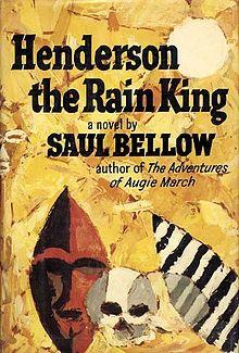 HendersonTheRainKing.jpg