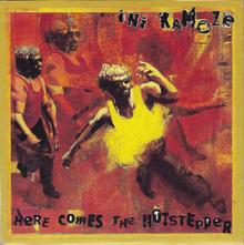 Here Comes the Hotstepper by Ini Kamoze standard artwork.png