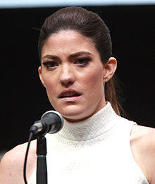 Jennifer Carpenter by Gage Skidmore.jpg