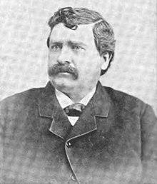 John T. Dunn (New Jersey Congressman).jpg