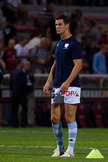 Jonathan Sexton - 2013-09-04.jpg