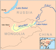 Kherlenrivermap.png