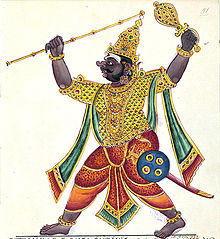 Kumbhakarna.jpg