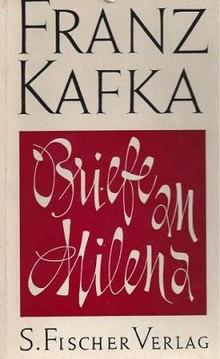 Letters to Milena.jpg