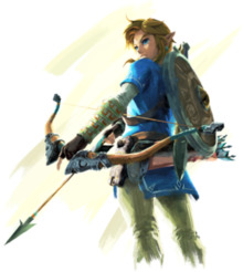 Link of the Wild.png