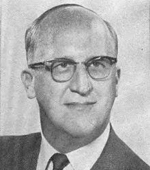 Lynn E. Stalbaum (Wisconsin Congressman).jpg