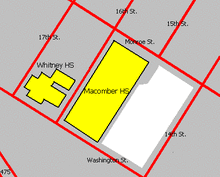 Macomber Whitney Campus.PNG
