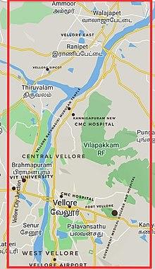 Metropolitan Area of Vellore.jpg