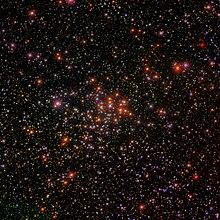 NGC2360 - SDSS DR14 (panorama).jpg