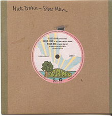 Nick Drake River Man.jpg