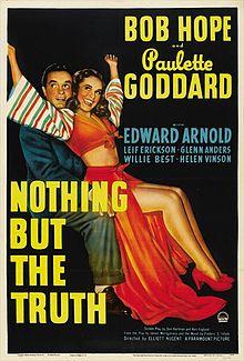 Nothing but the Truth (film poster).jpg