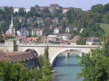 Nydeggbruecke Untertorbruecke Bern.jpg